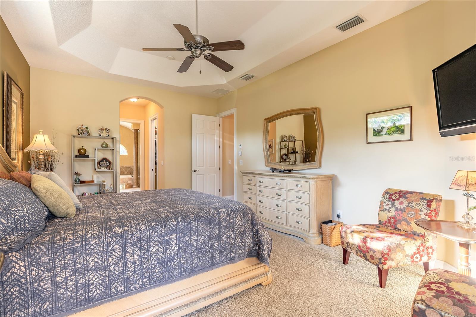 Image 37 of 69 For 310 Grand Landings Parkway