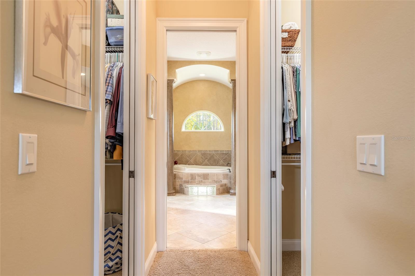 Image 38 of 69 For 310 Grand Landings Parkway