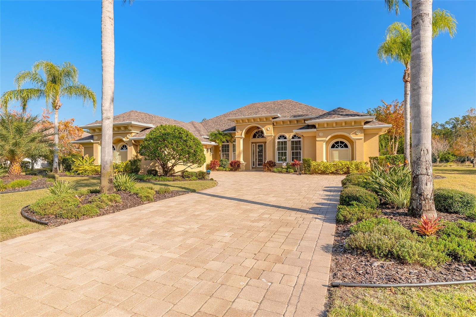 Image 4 of 69 For 310 Grand Landings Parkway