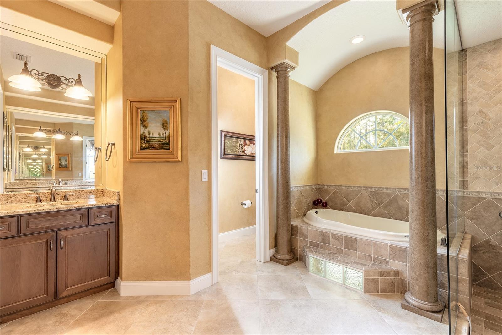 Image 40 of 69 For 310 Grand Landings Parkway