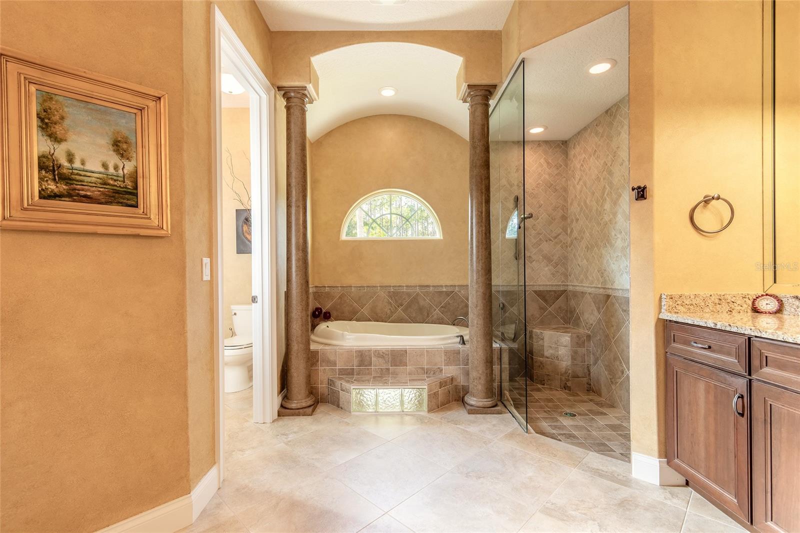 Image 41 of 69 For 310 Grand Landings Parkway