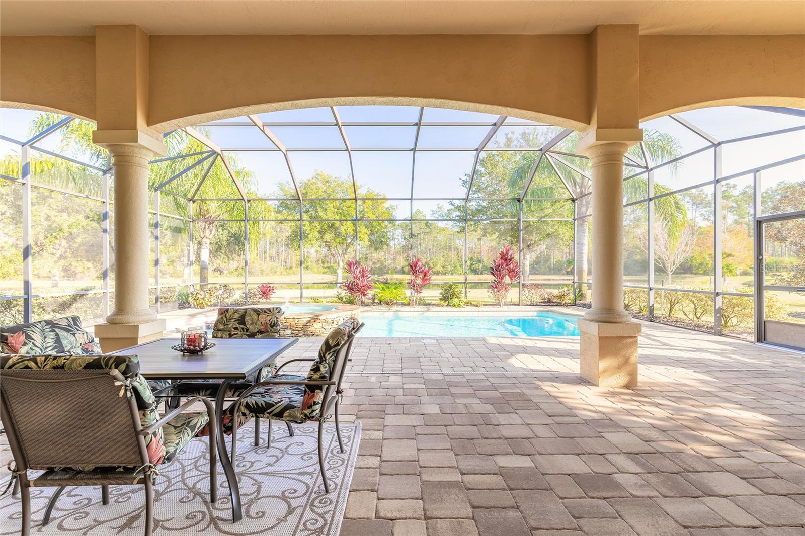 Image 42 of 69 For 310 Grand Landings Parkway