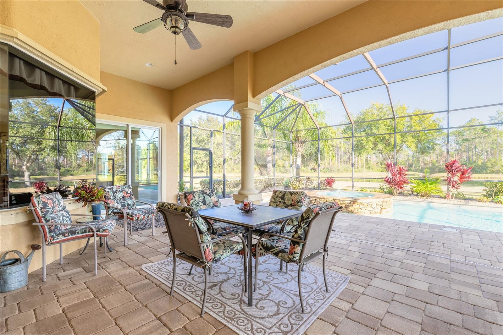 Image 43 of 69 For 310 Grand Landings Parkway