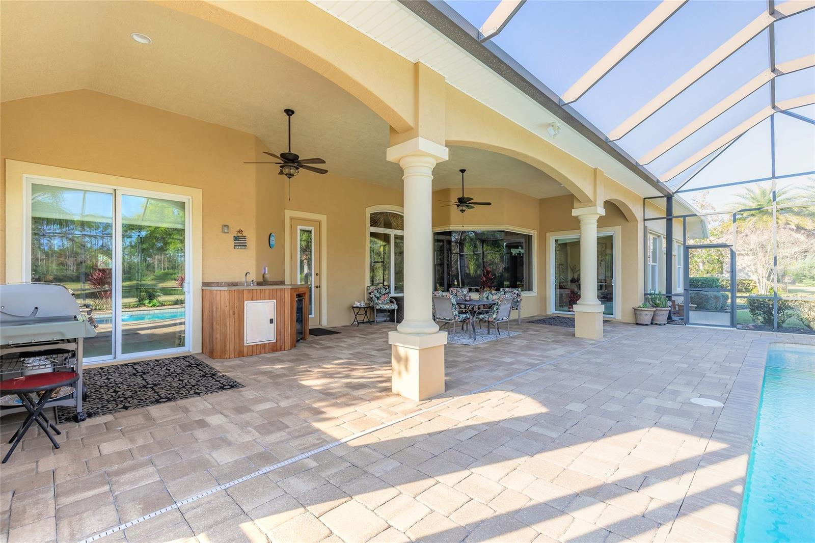 Image 44 of 69 For 310 Grand Landings Parkway