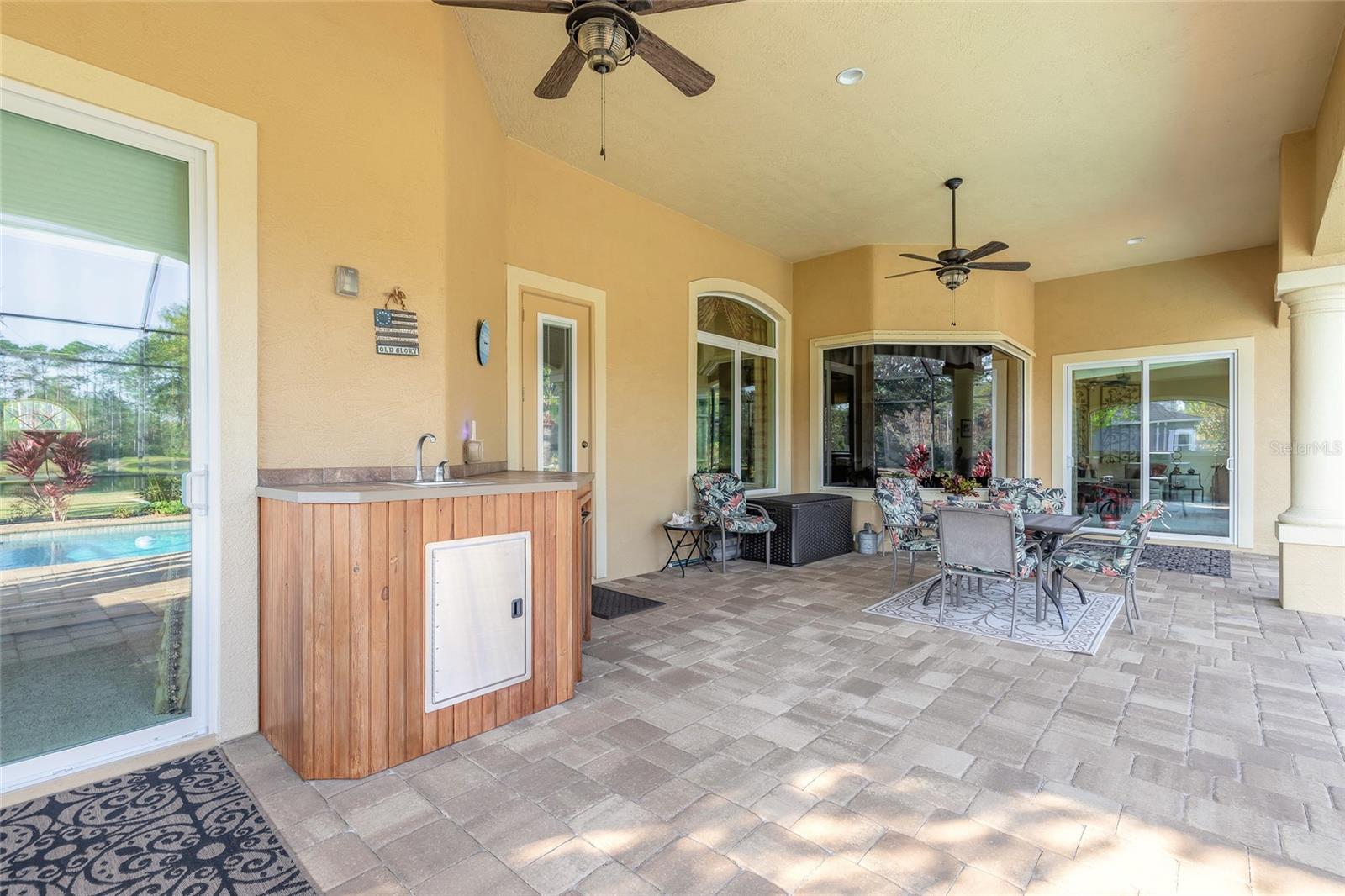 Image 45 of 69 For 310 Grand Landings Parkway