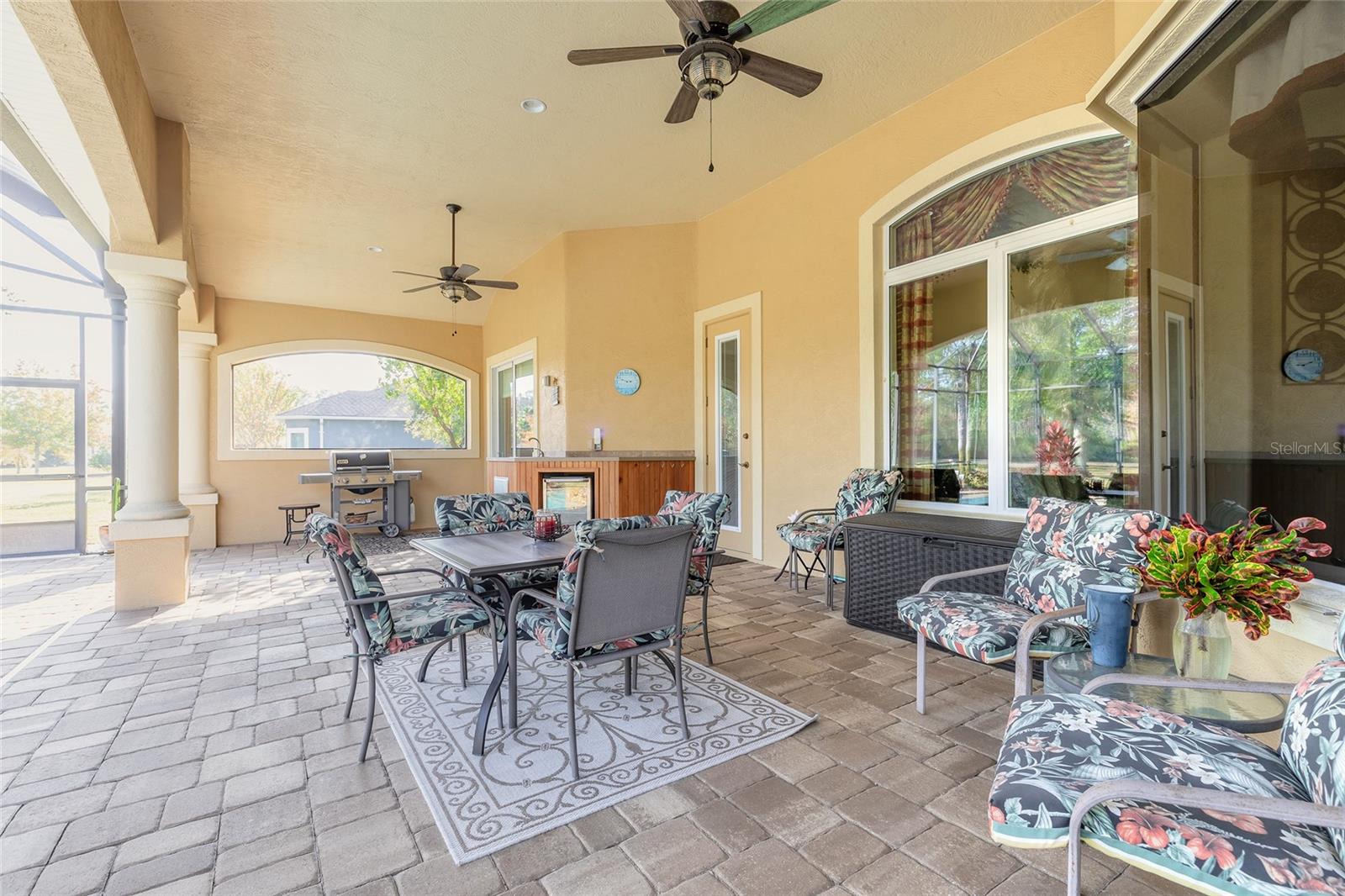 Image 46 of 69 For 310 Grand Landings Parkway