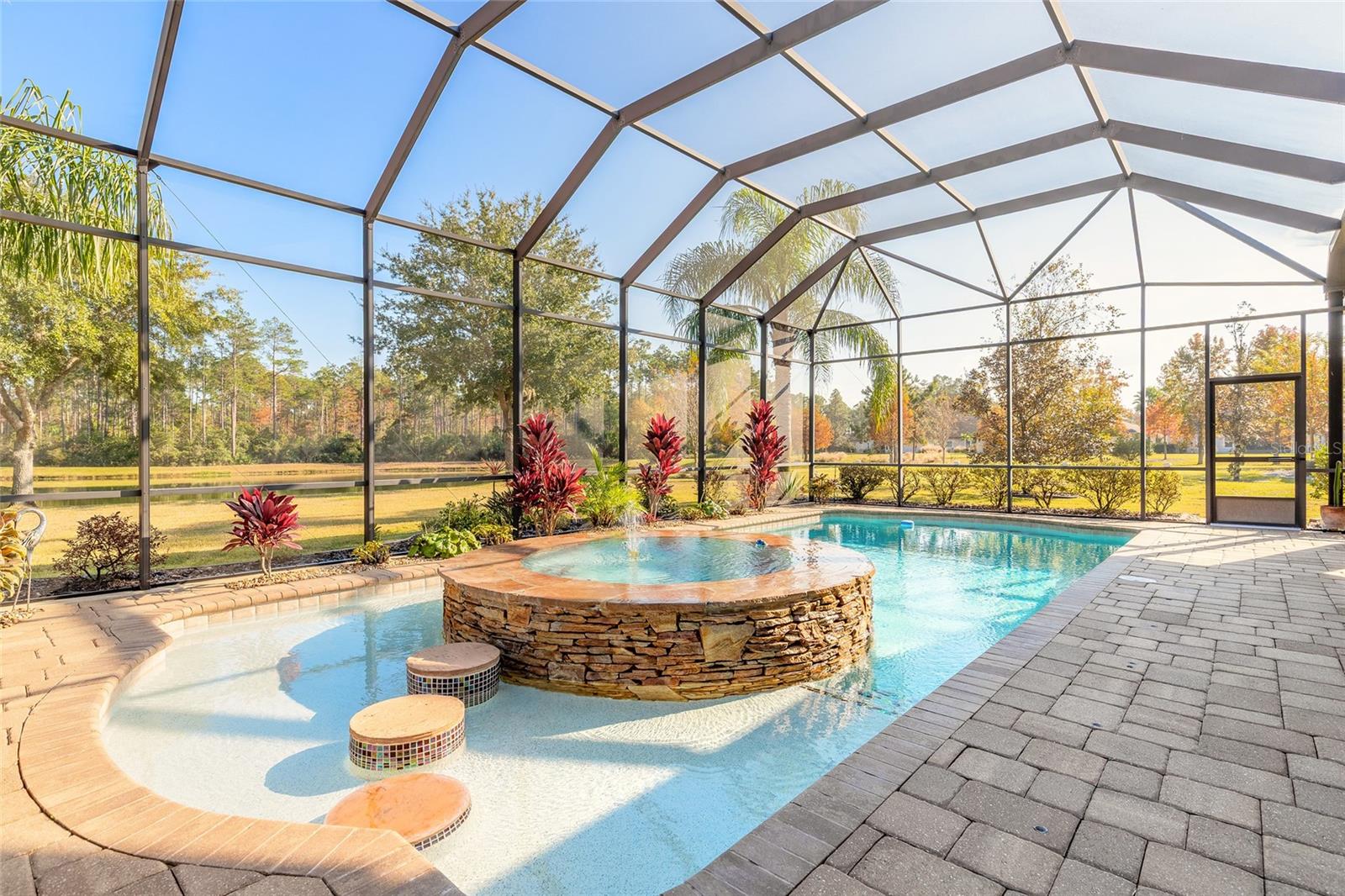 Image 47 of 69 For 310 Grand Landings Parkway