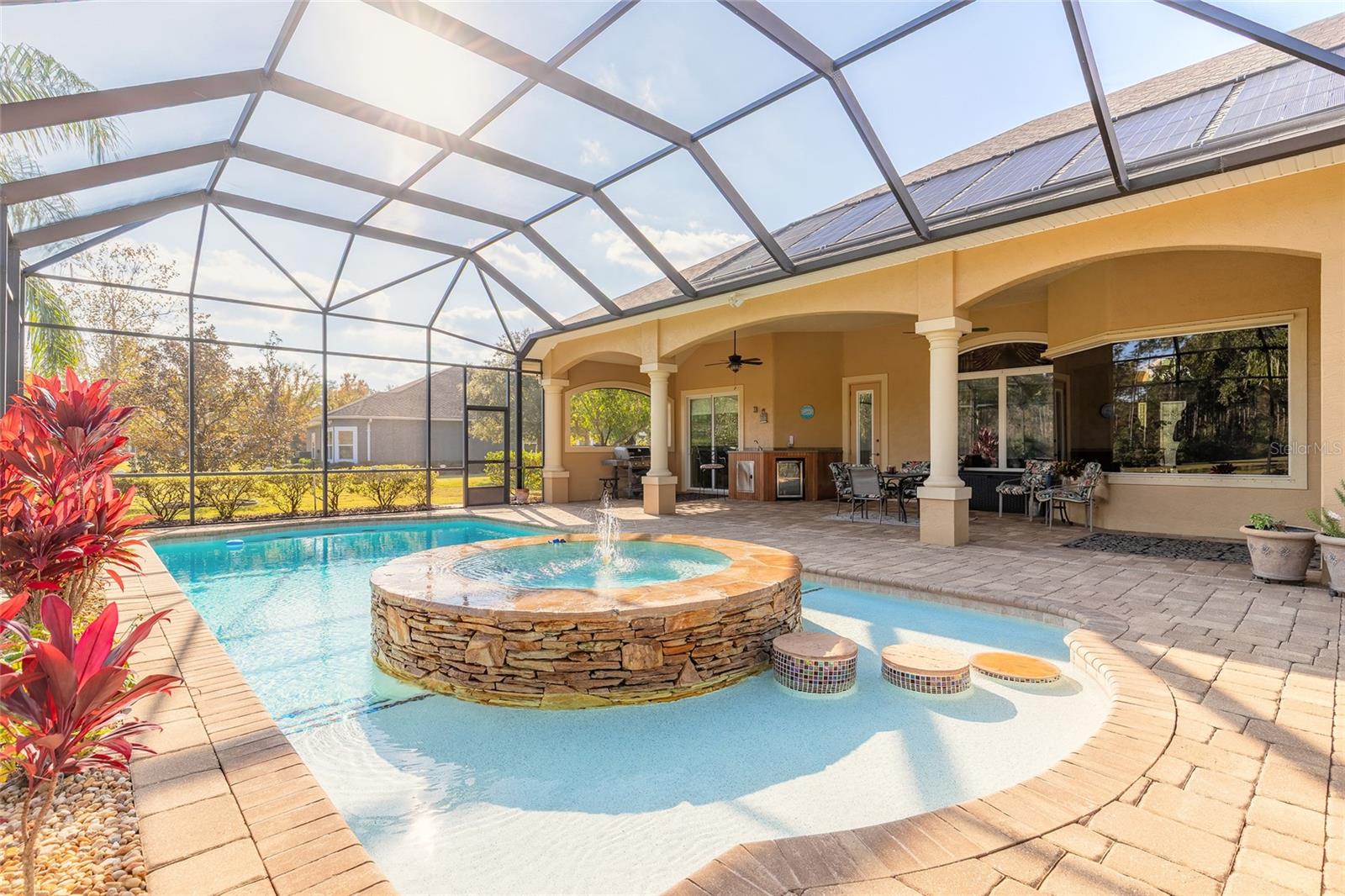 Image 48 of 69 For 310 Grand Landings Parkway