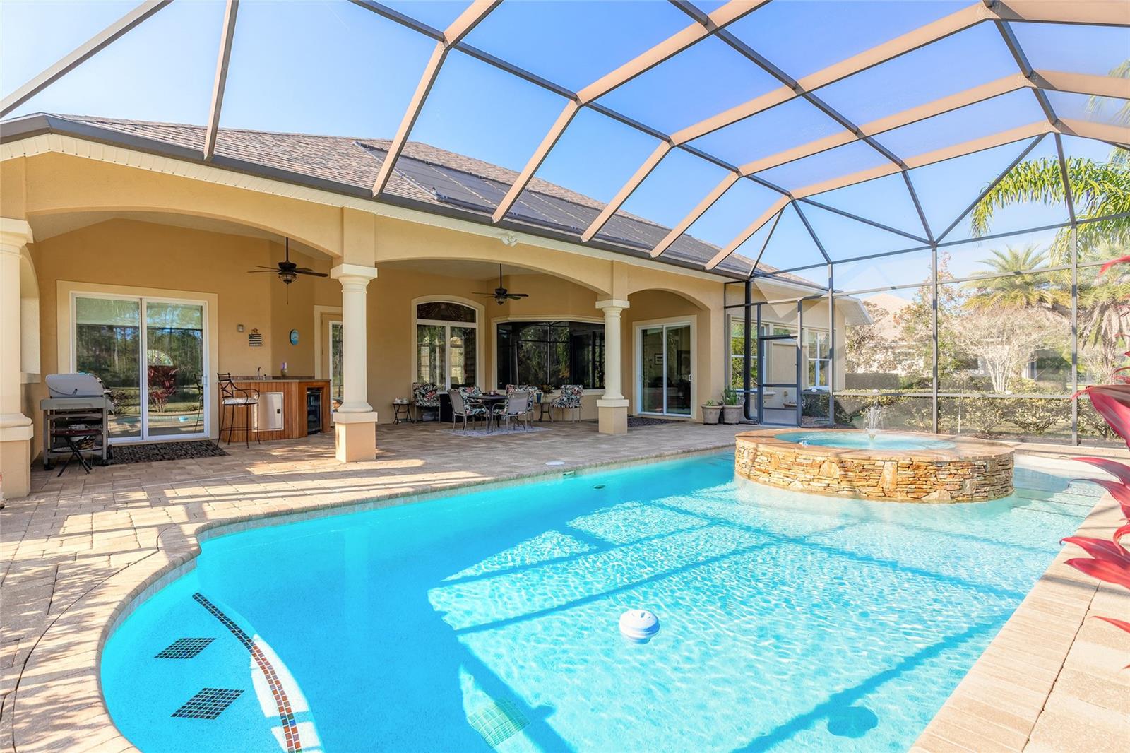 Image 49 of 69 For 310 Grand Landings Parkway