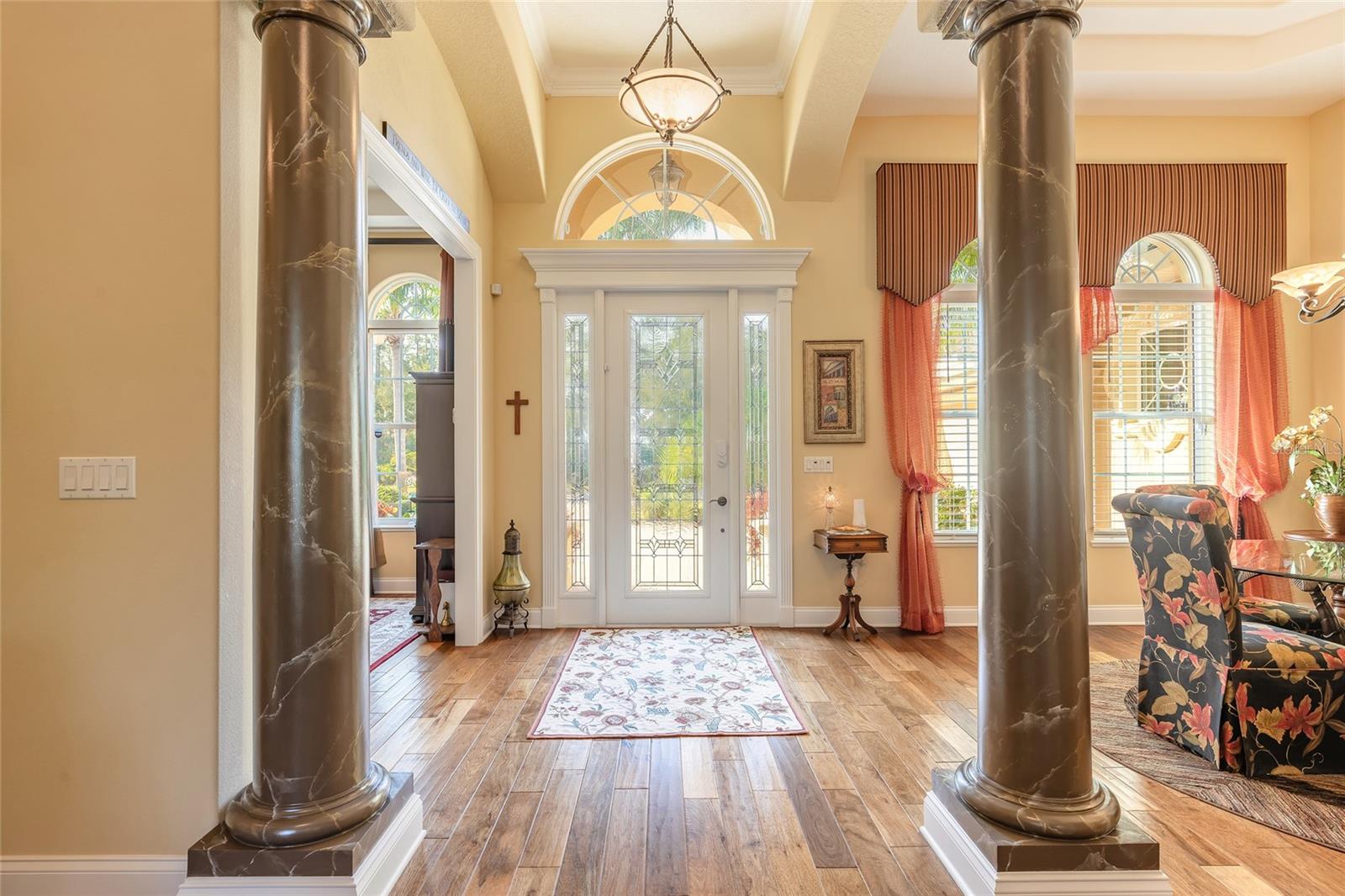 Image 5 of 69 For 310 Grand Landings Parkway