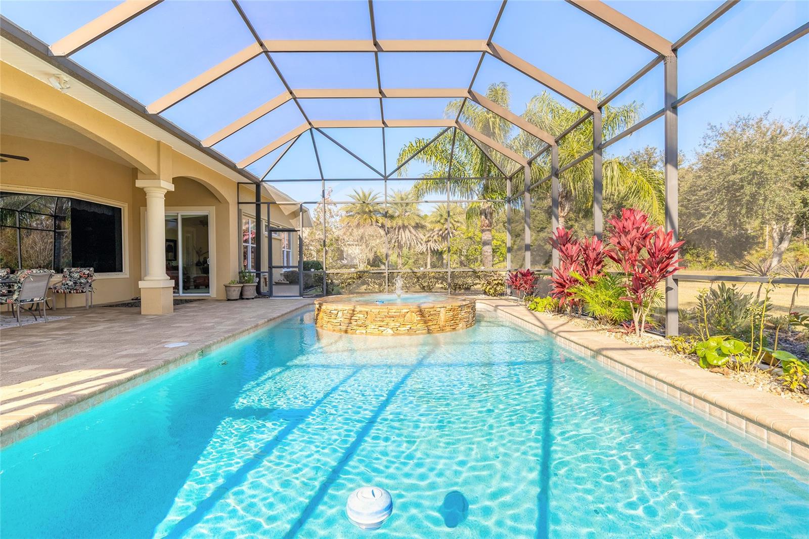 Image 50 of 69 For 310 Grand Landings Parkway