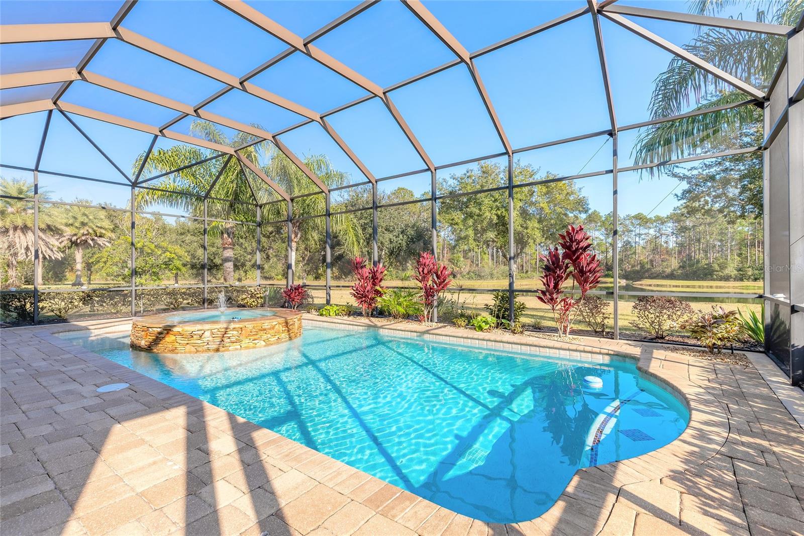 Image 51 of 69 For 310 Grand Landings Parkway