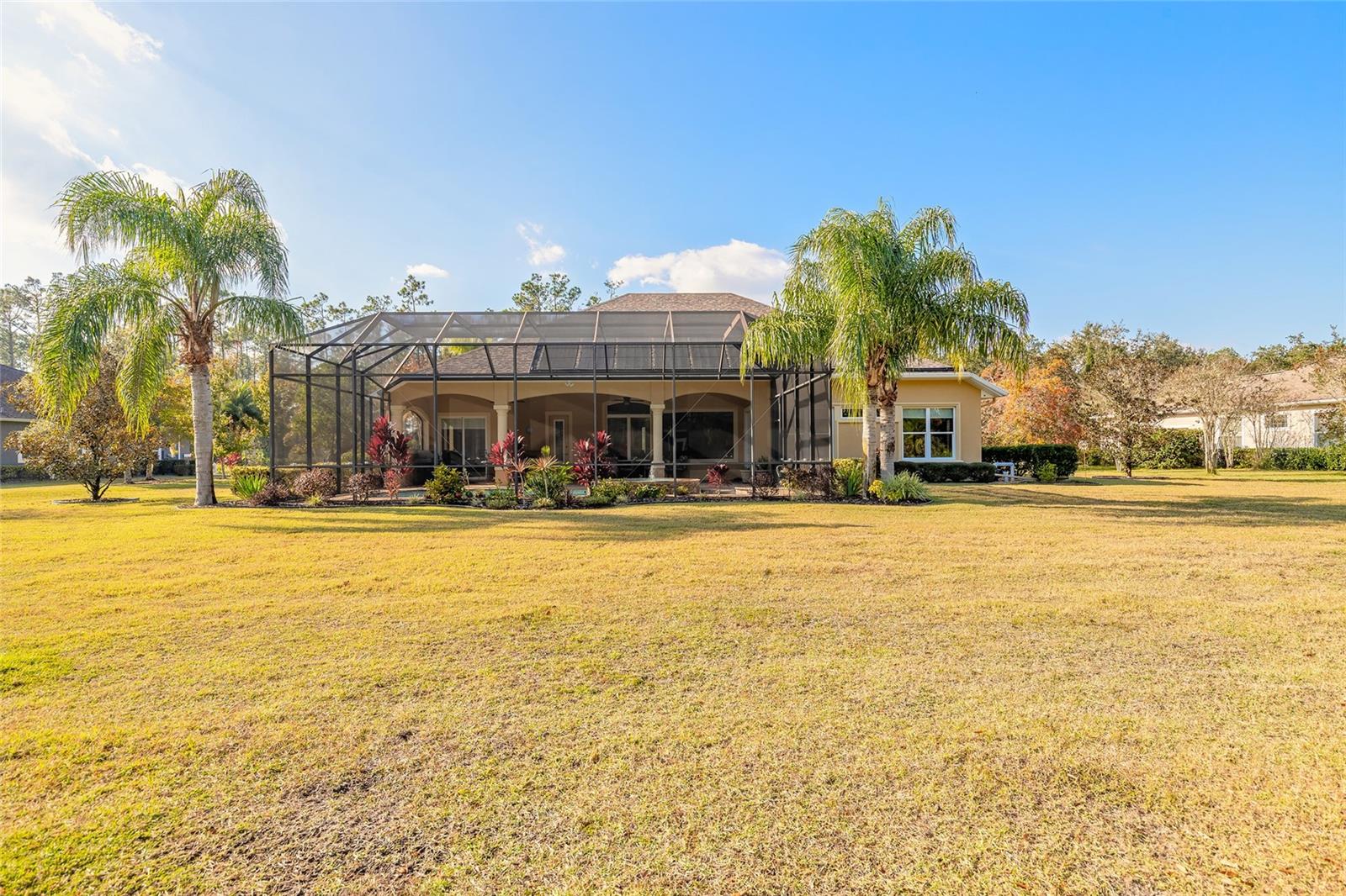 Image 52 of 69 For 310 Grand Landings Parkway