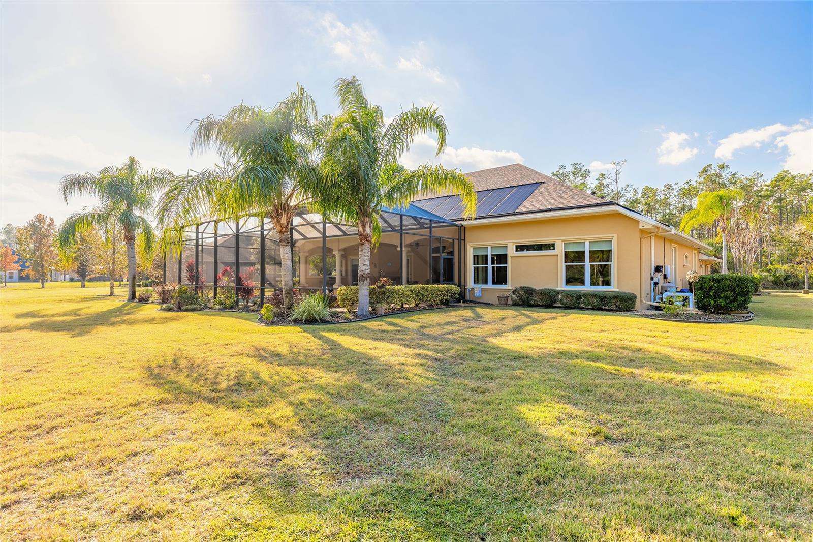 Image 53 of 69 For 310 Grand Landings Parkway