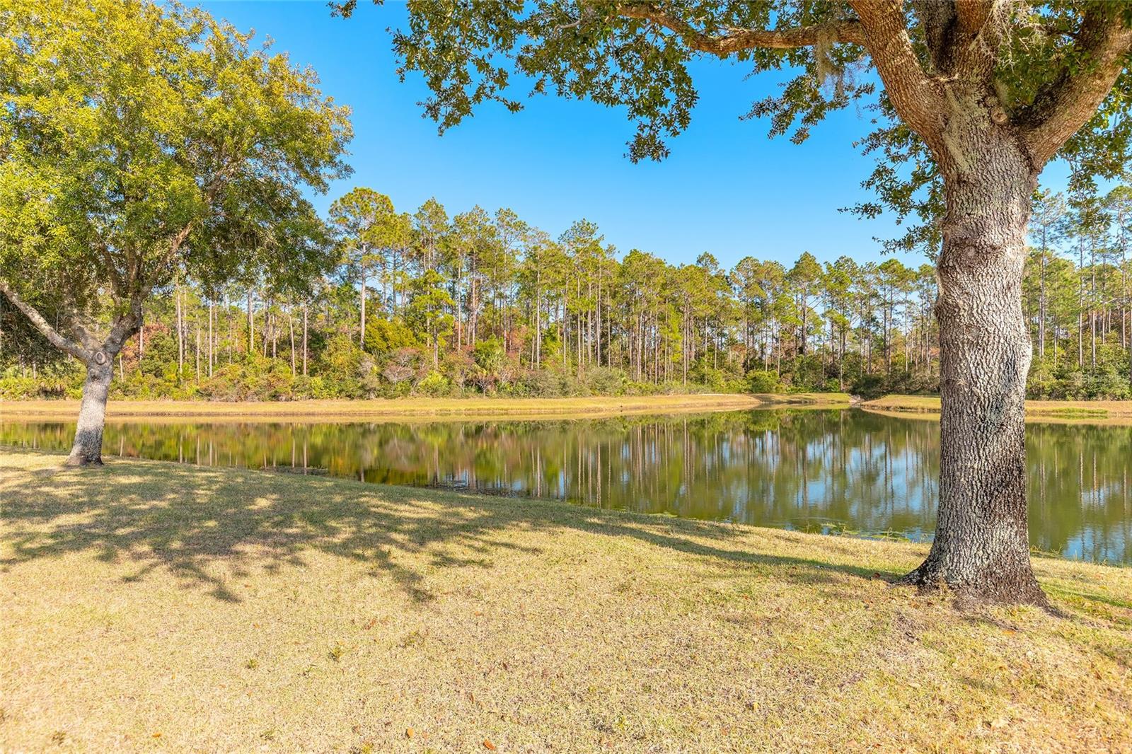 Image 54 of 69 For 310 Grand Landings Parkway