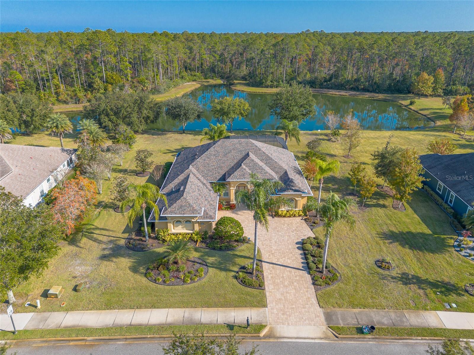 Image 55 of 69 For 310 Grand Landings Parkway