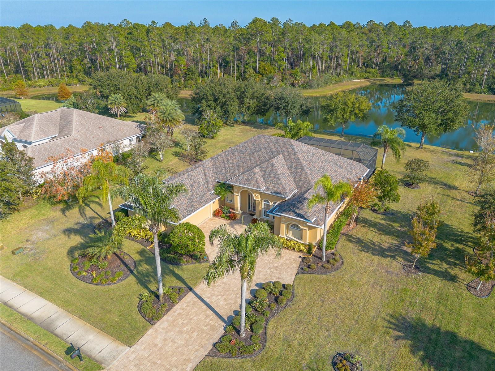 Image 56 of 69 For 310 Grand Landings Parkway