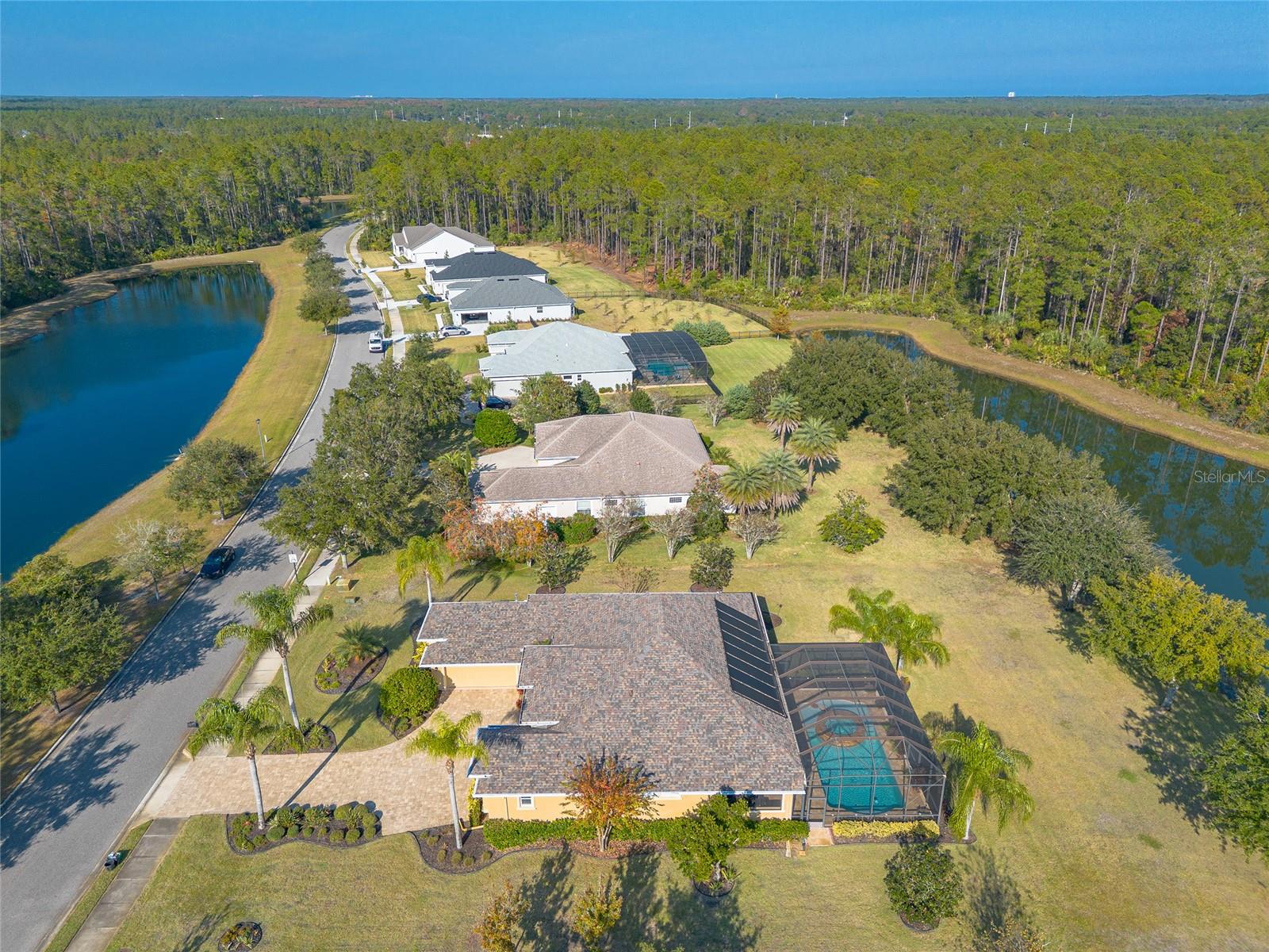 Image 57 of 69 For 310 Grand Landings Parkway