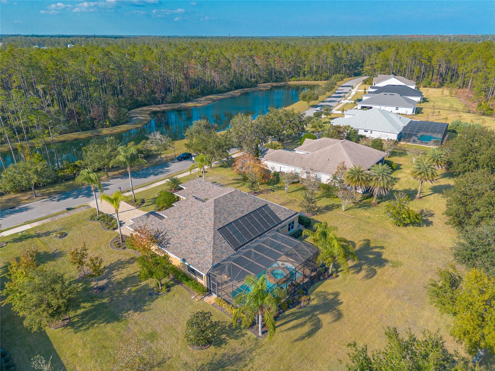 Image 58 of 69 For 310 Grand Landings Parkway