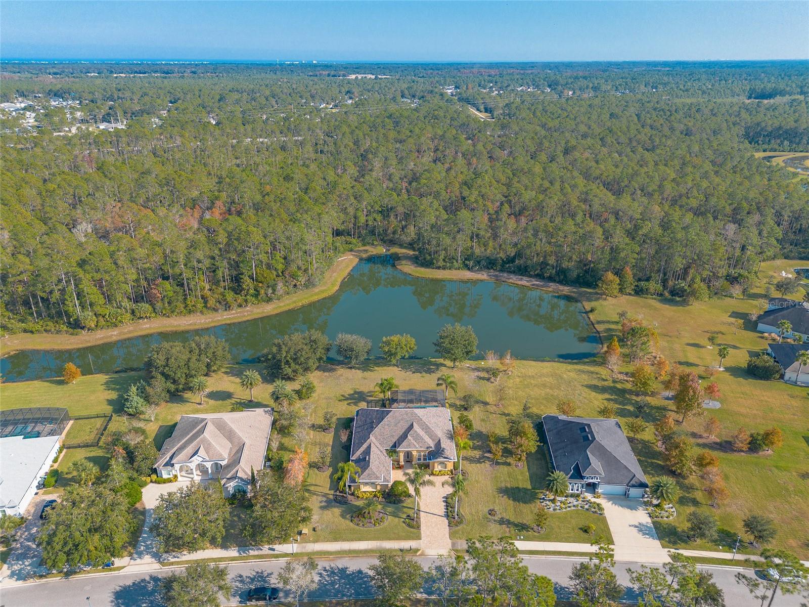 Image 59 of 69 For 310 Grand Landings Parkway