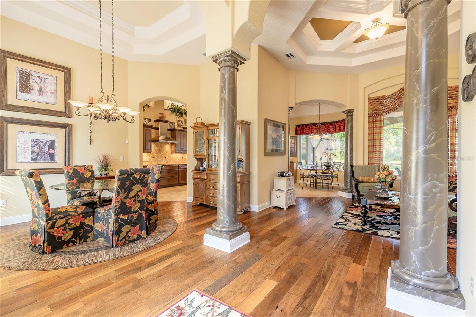 Image 6 of 69 For 310 Grand Landings Parkway