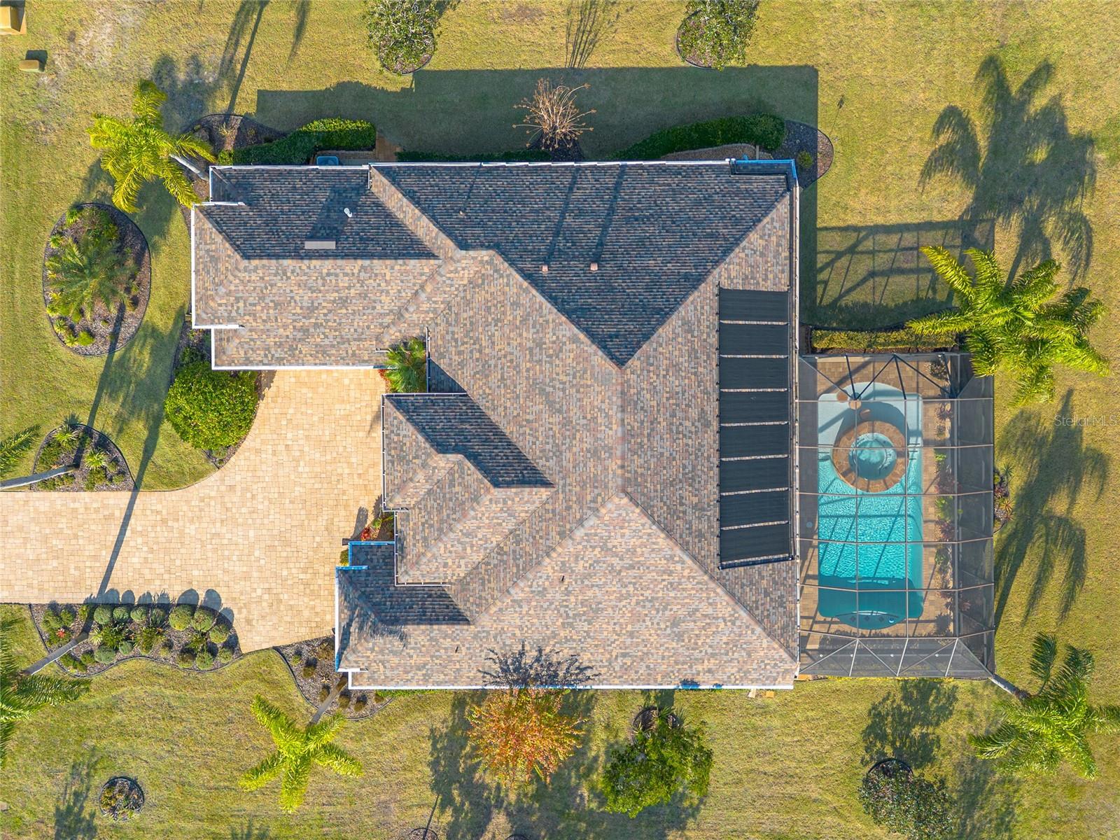 Image 60 of 69 For 310 Grand Landings Parkway