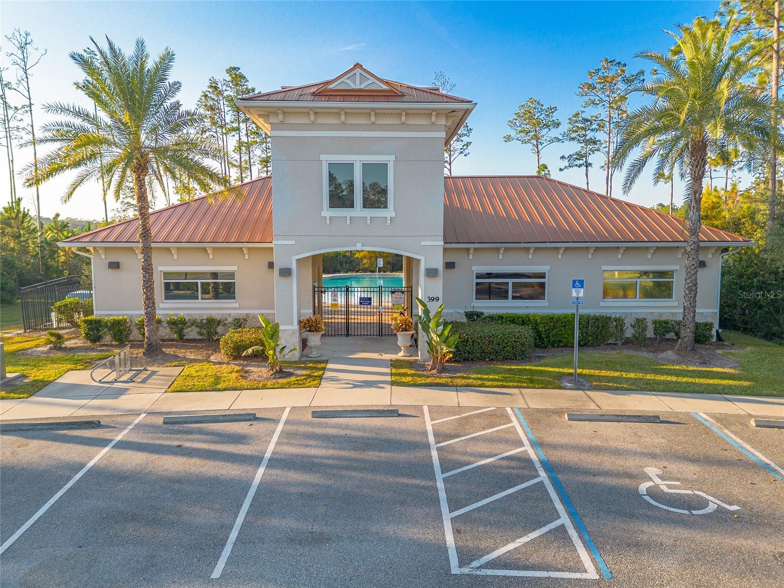 Image 61 of 69 For 310 Grand Landings Parkway