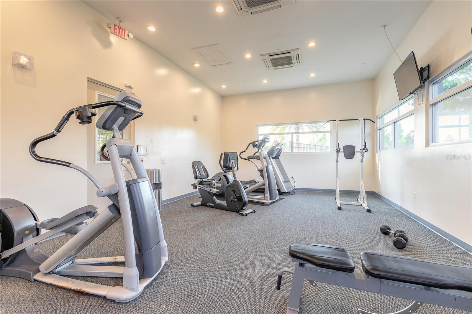 Image 62 of 69 For 310 Grand Landings Parkway