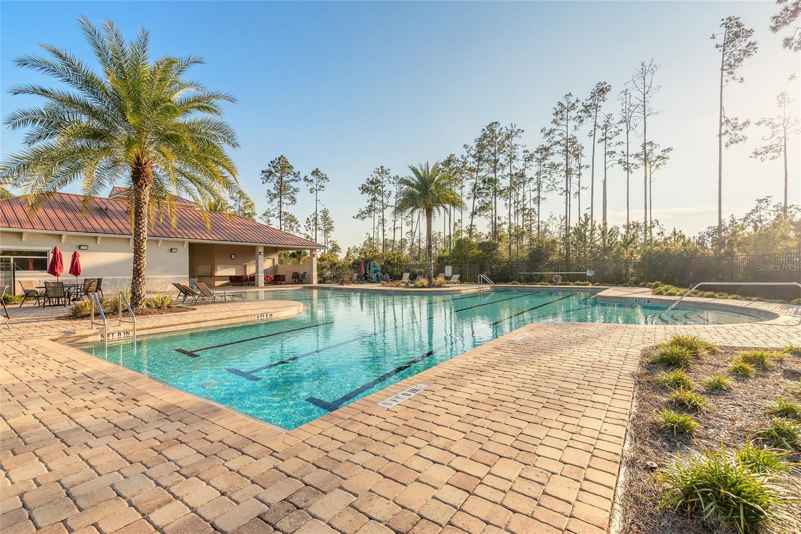 Image 63 of 69 For 310 Grand Landings Parkway