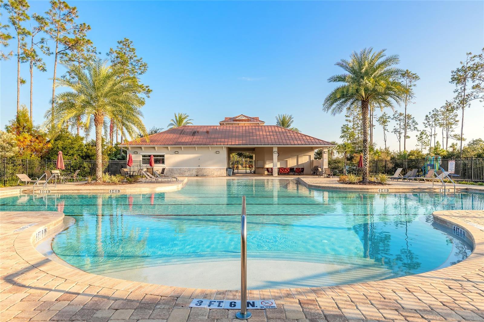 Image 64 of 69 For 310 Grand Landings Parkway