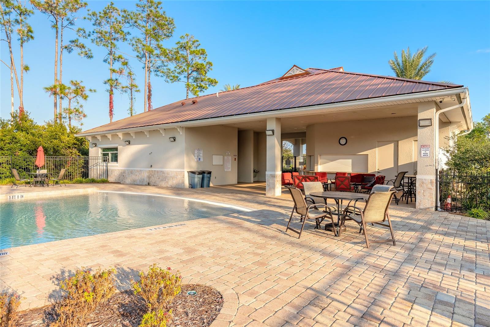 Image 65 of 69 For 310 Grand Landings Parkway