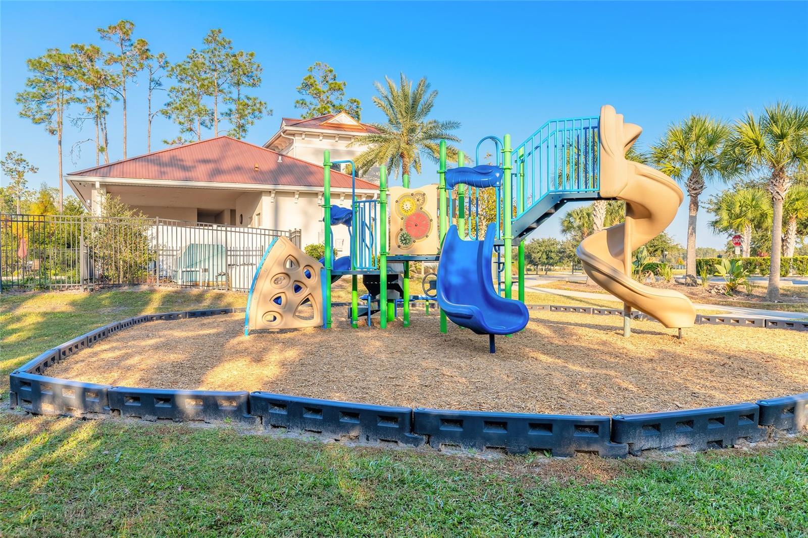 Image 66 of 69 For 310 Grand Landings Parkway