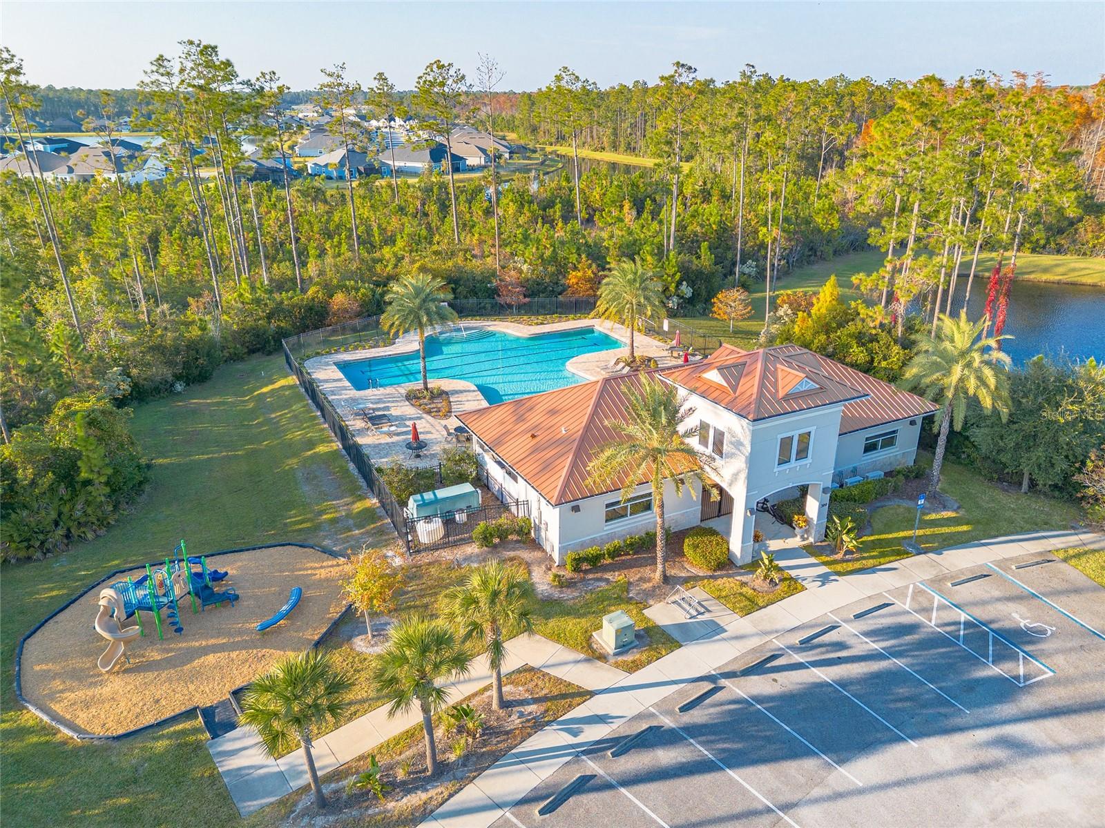 Image 67 of 69 For 310 Grand Landings Parkway