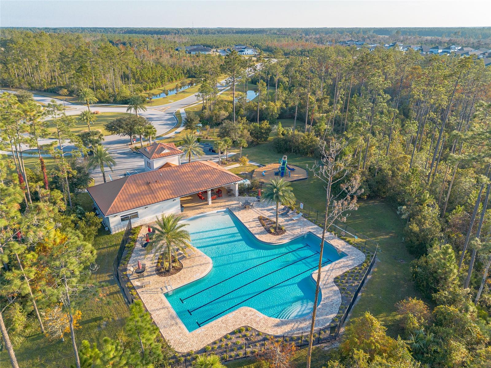 Image 68 of 69 For 310 Grand Landings Parkway