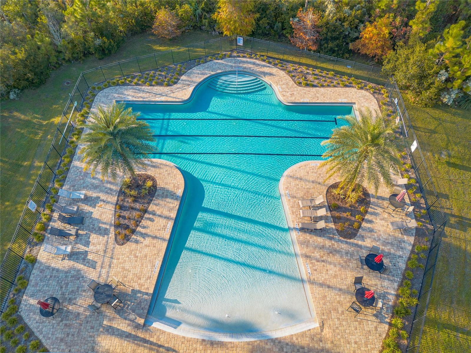 Image 69 of 69 For 310 Grand Landings Parkway