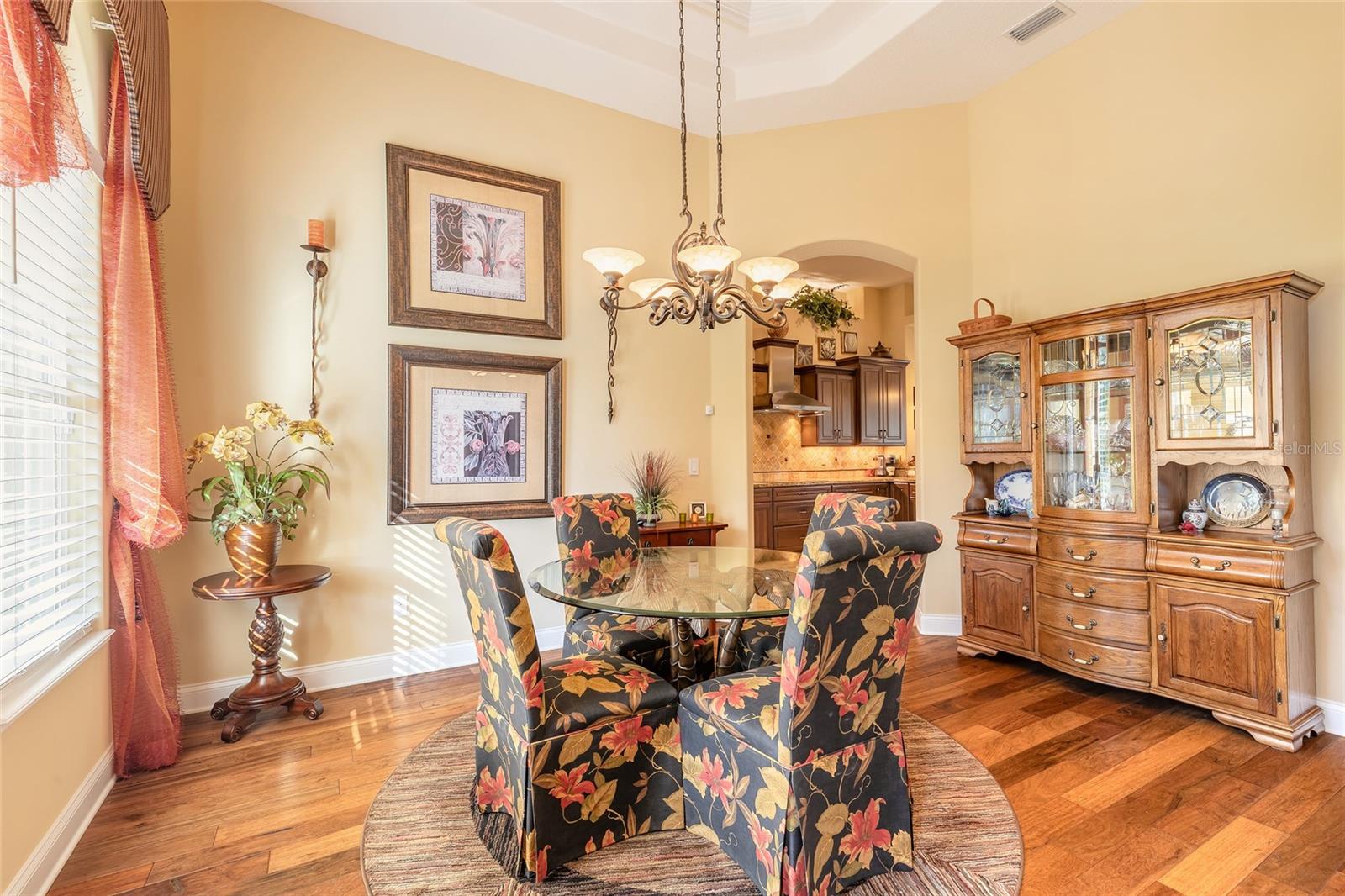 Image 7 of 69 For 310 Grand Landings Parkway