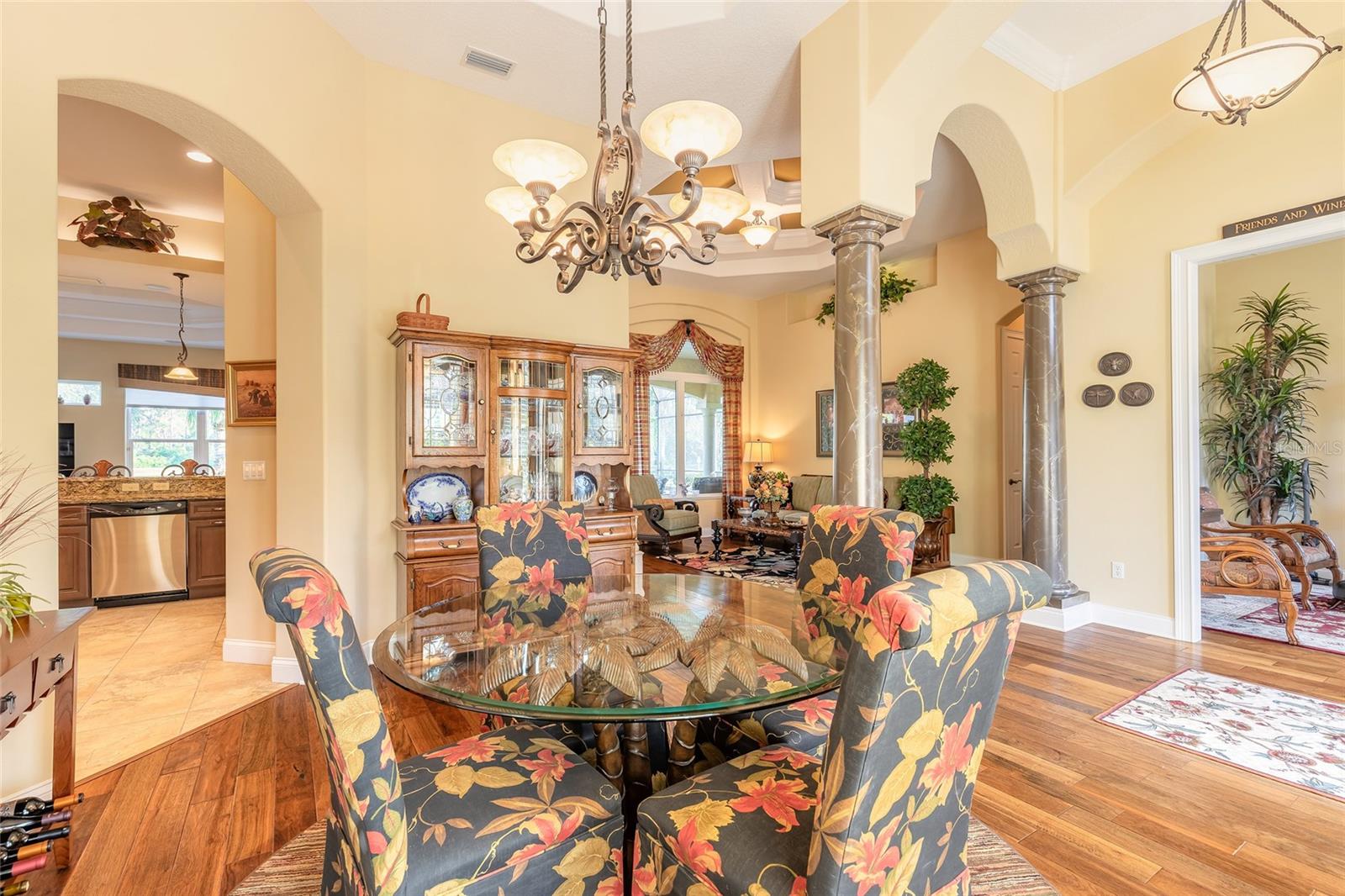 Image 8 of 69 For 310 Grand Landings Parkway