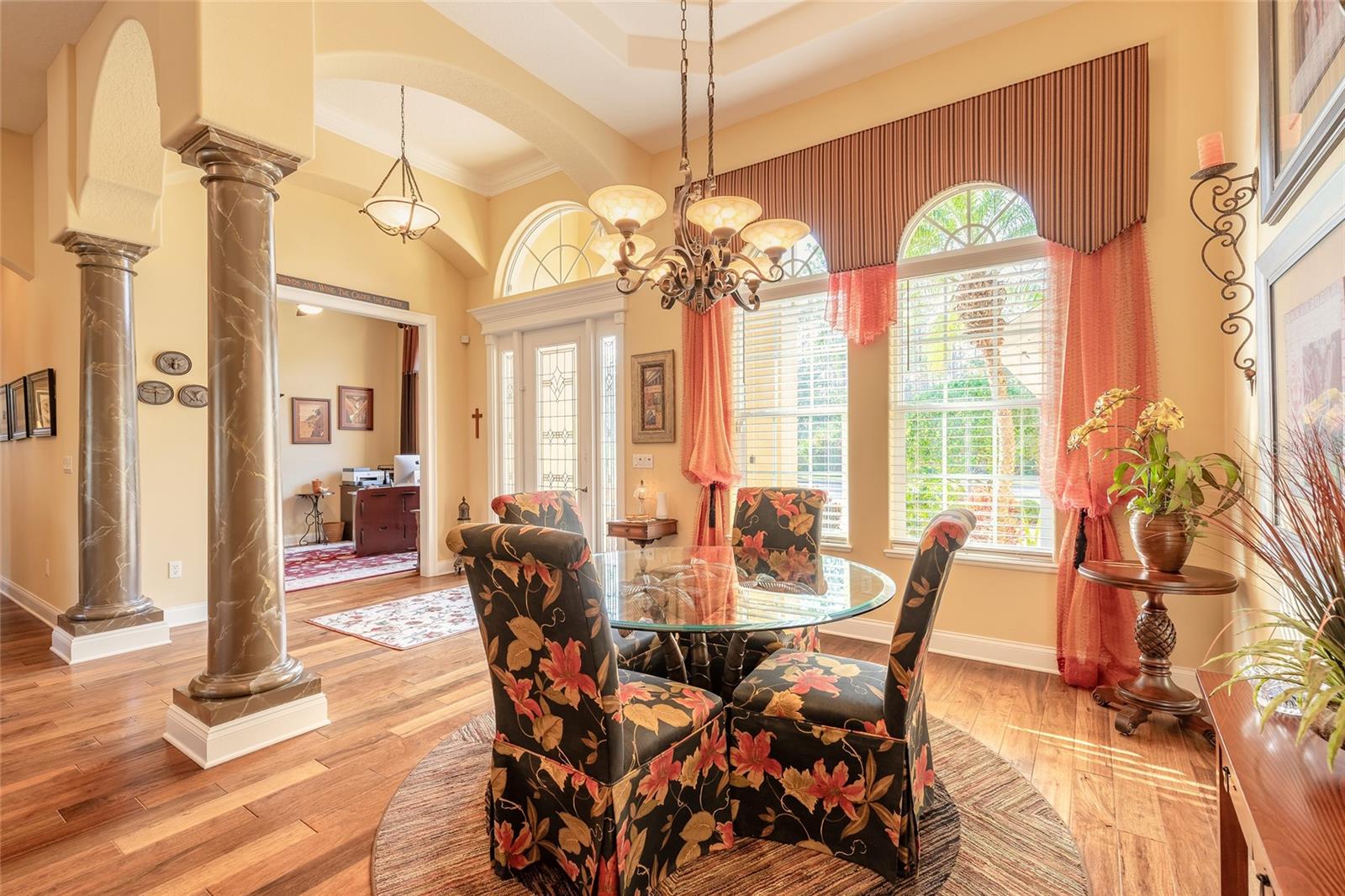 Image 9 of 69 For 310 Grand Landings Parkway