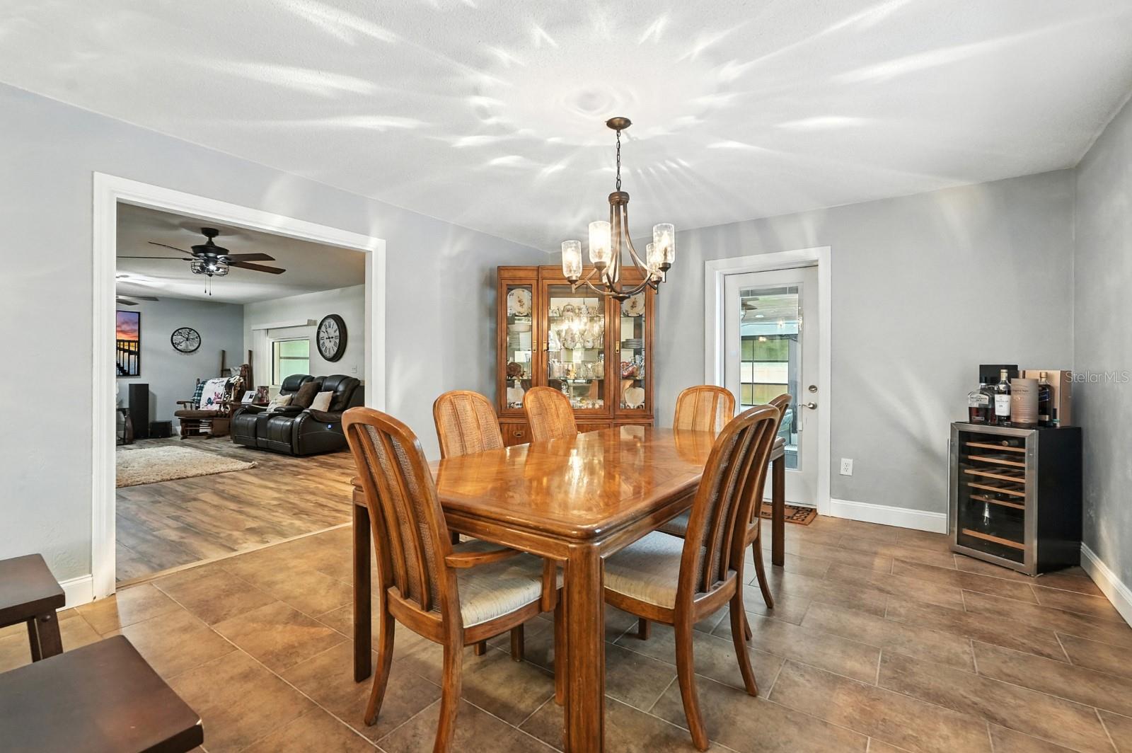 Image 13 of 59 For 6248 Palomino Circle