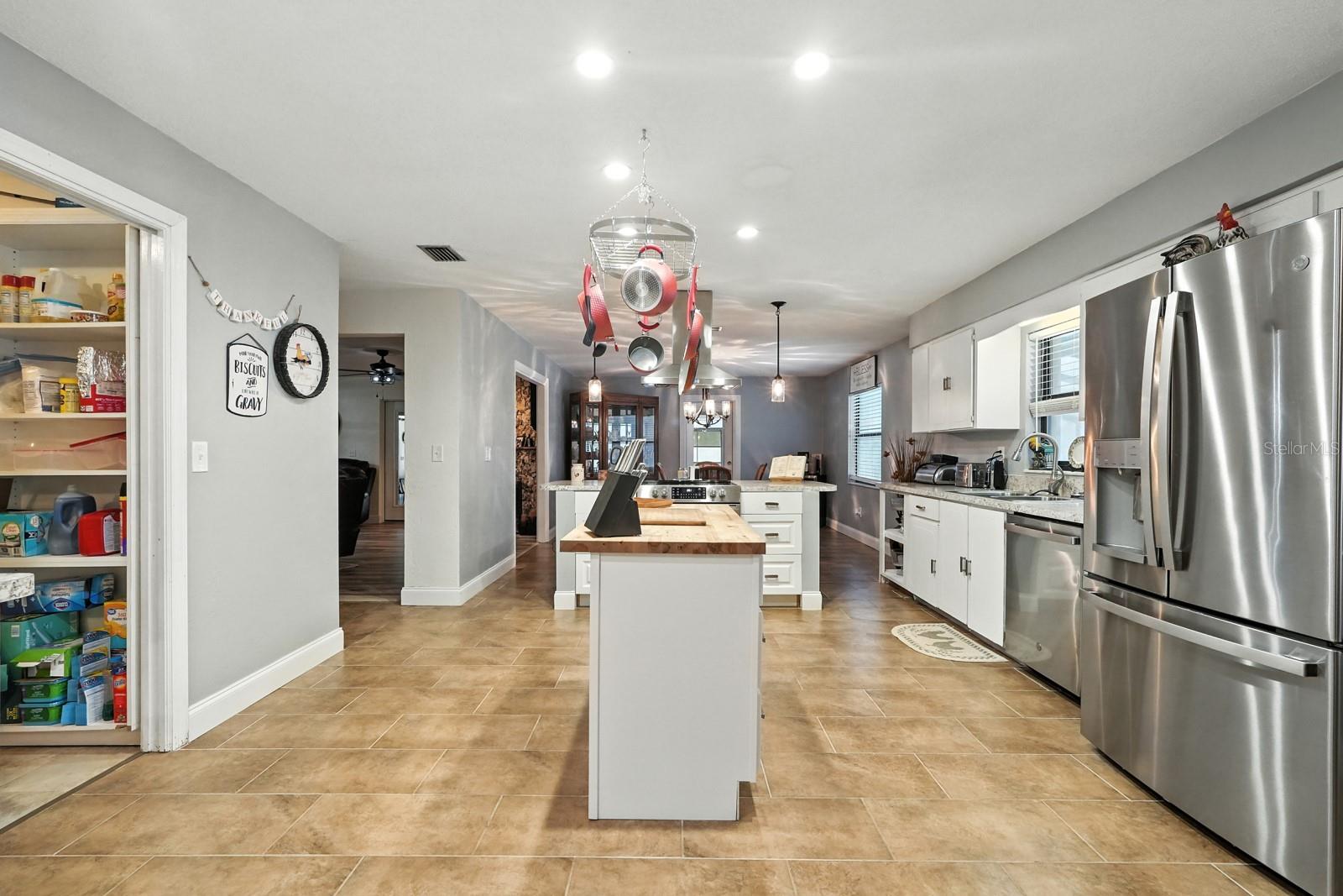 Image 19 of 59 For 6248 Palomino Circle