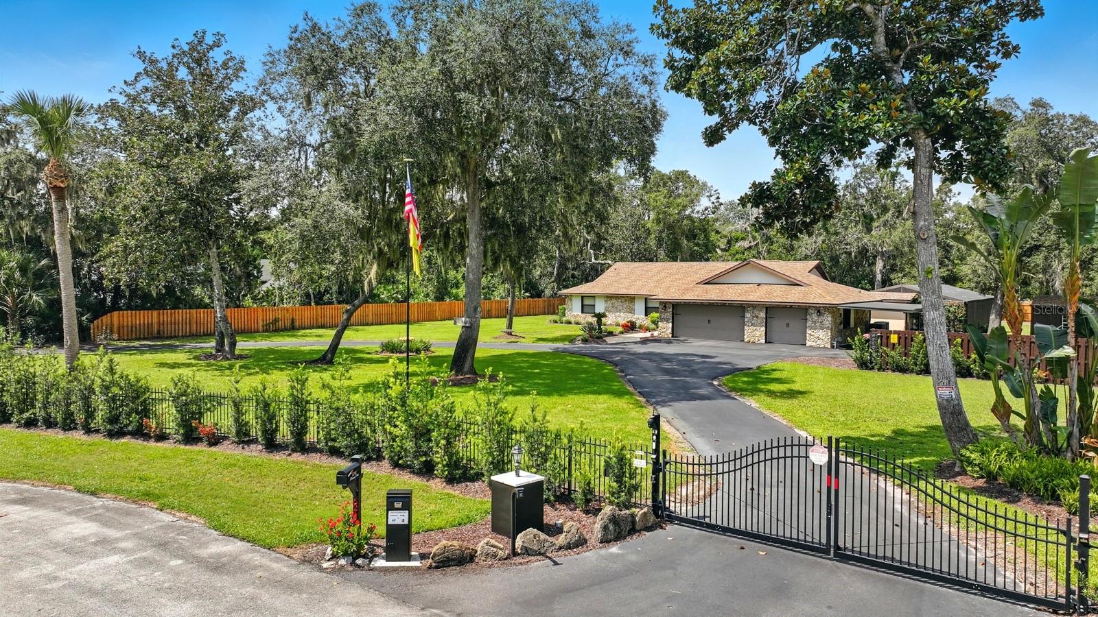 Image 2 of 59 For 6248 Palomino Circle