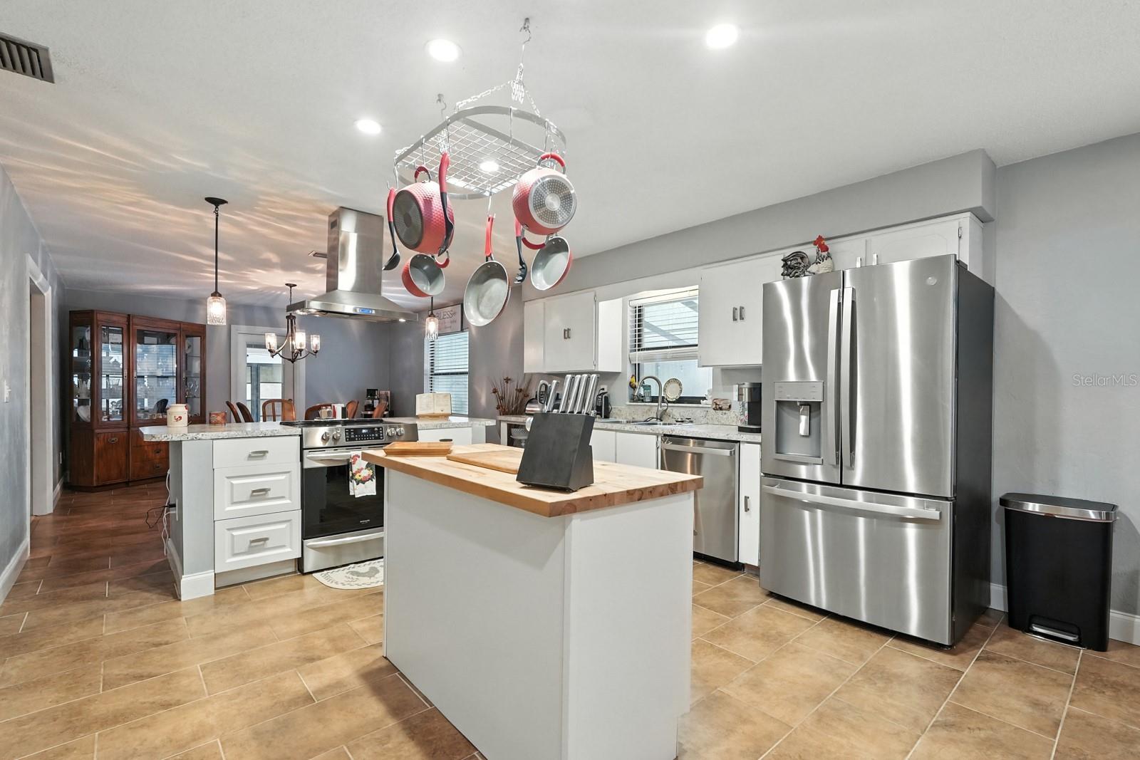 Image 20 of 59 For 6248 Palomino Circle