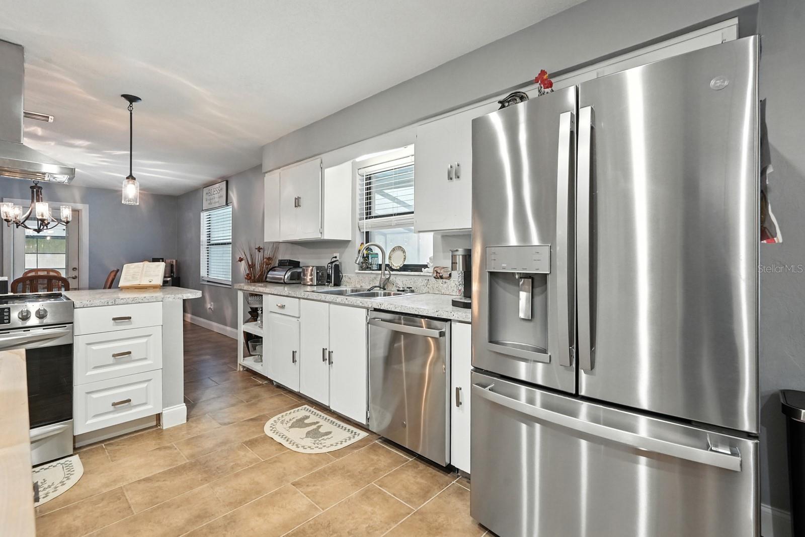 Image 21 of 59 For 6248 Palomino Circle