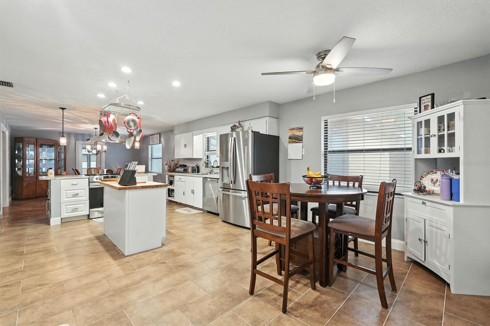 Image 23 of 59 For 6248 Palomino Circle