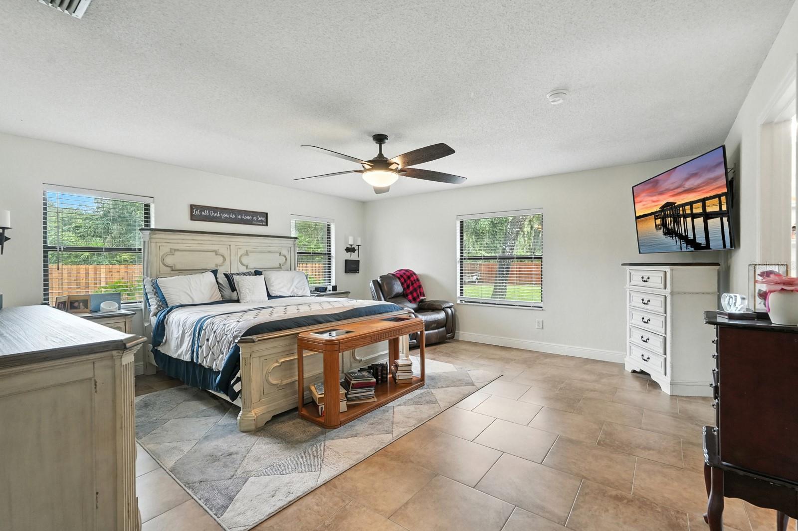 Image 24 of 59 For 6248 Palomino Circle