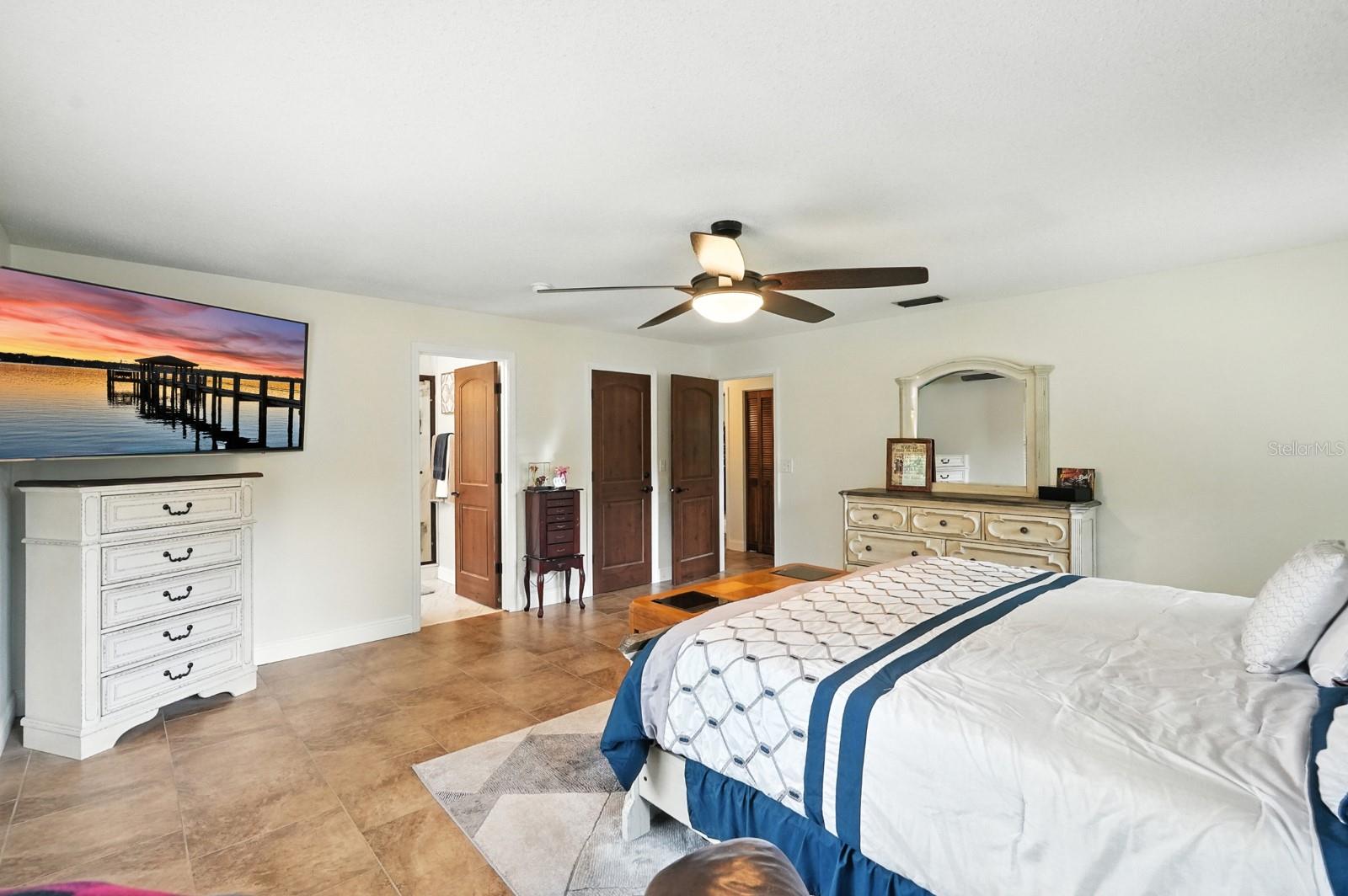 Image 25 of 59 For 6248 Palomino Circle