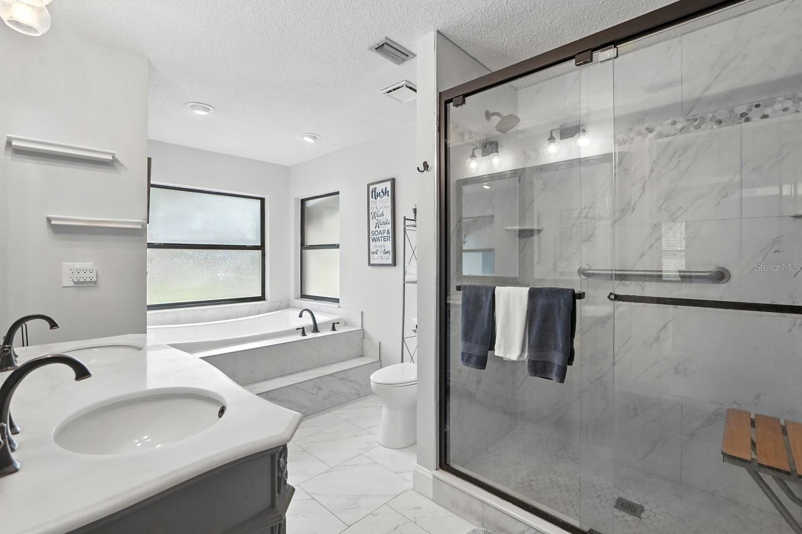 Image 27 of 59 For 6248 Palomino Circle