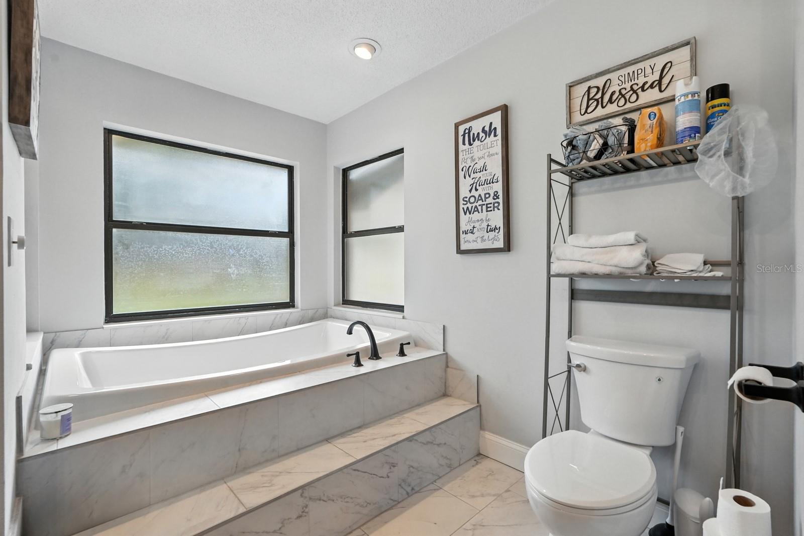 Image 28 of 59 For 6248 Palomino Circle