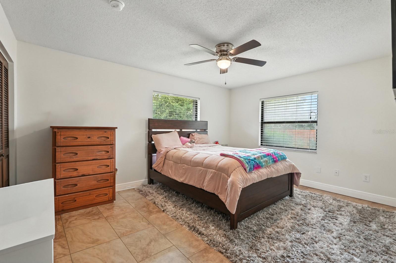 Image 29 of 59 For 6248 Palomino Circle