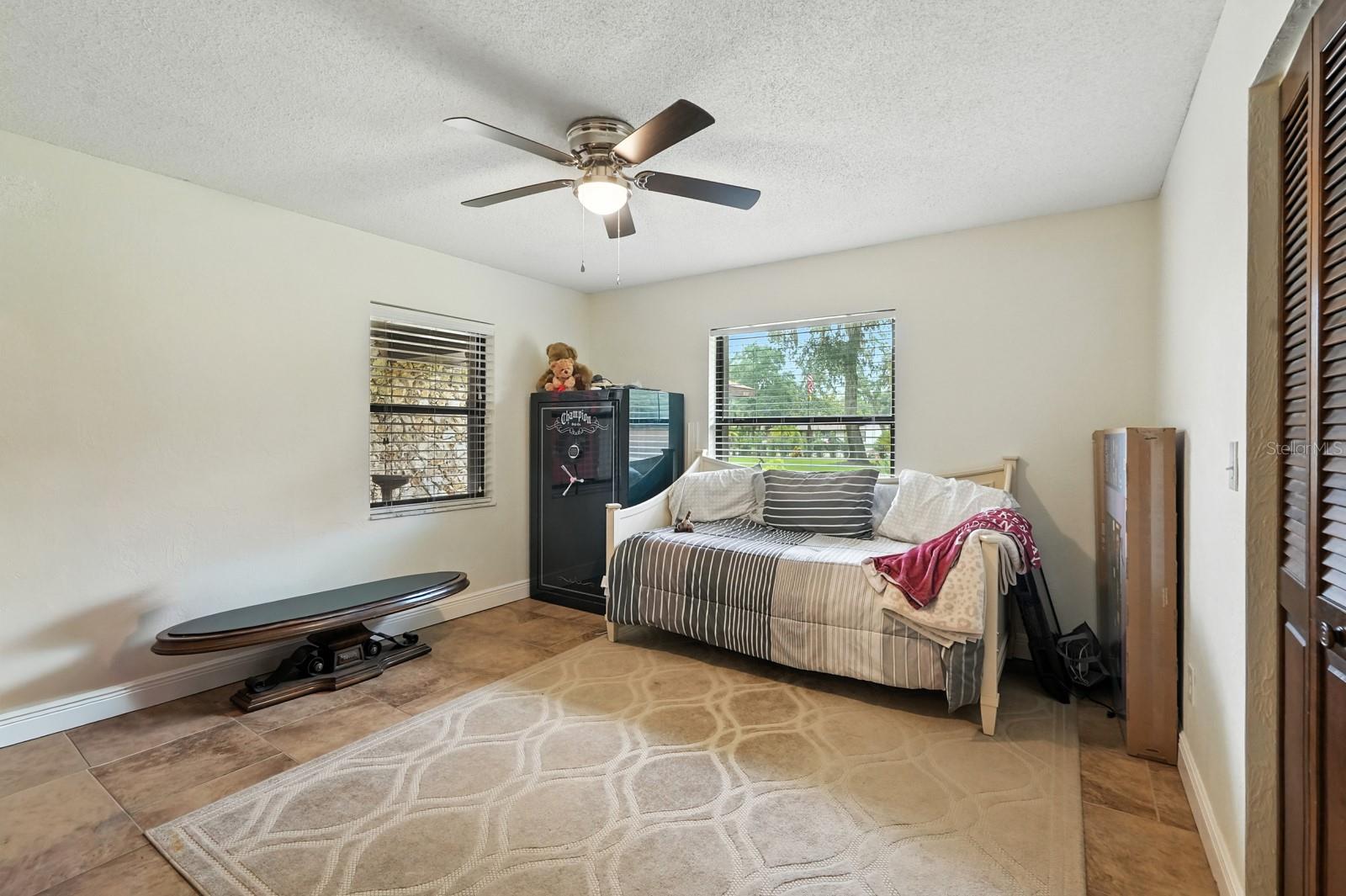 Image 30 of 59 For 6248 Palomino Circle